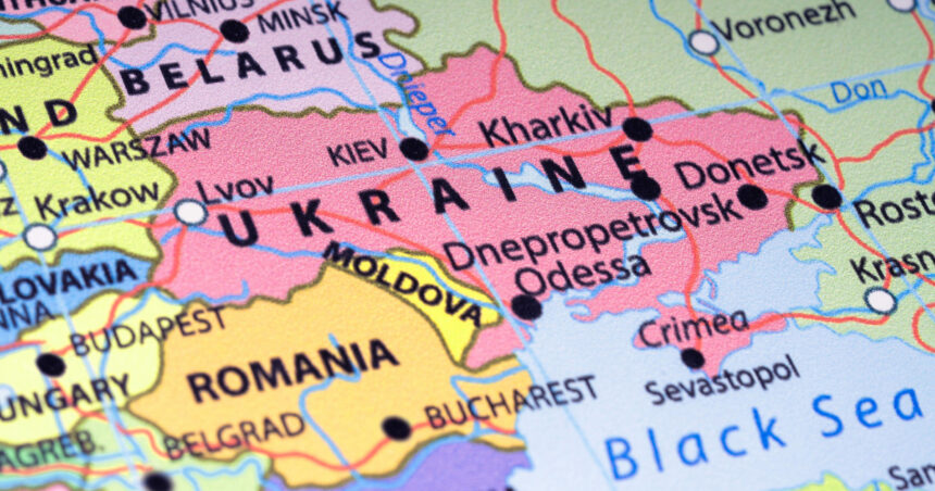 serviciul federal de securitate rus acuza ucraina de un atac asupra mitropoliei crimeei au fost facute arestari 67c16b5d8d497