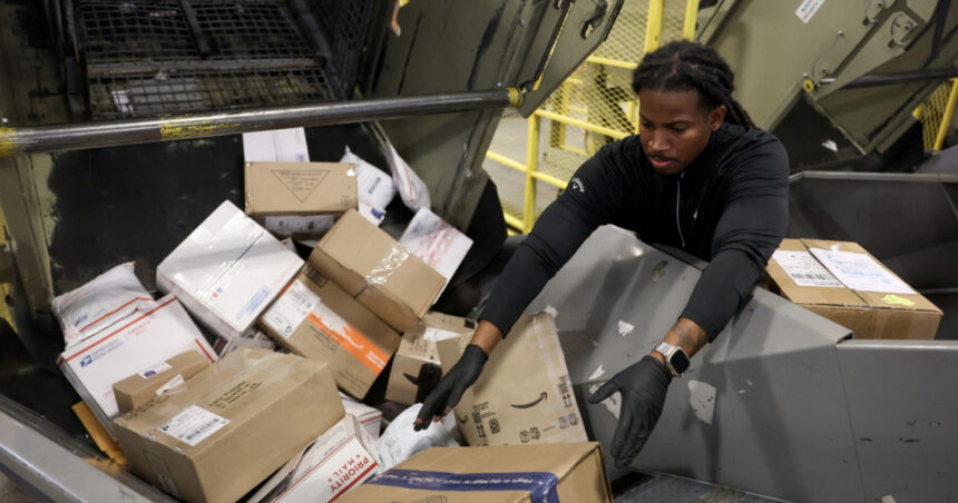 serviciul postal american nu mai accepta colete din china si hong kong ce fac shein si temu 67a3113804f2f