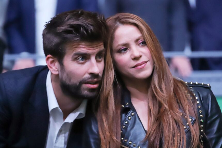 shakira nou atac la pique si clara chia a schimbat versurile unei melodii ca sa l umileasca pe fostul fotbalist 67b4688287f56