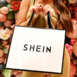 shein isi reduce evaluarea la 50 de miliarde de dolari pentru listarea la londra pe fondul noilor tarife impuse de sua 67aa4153ca384