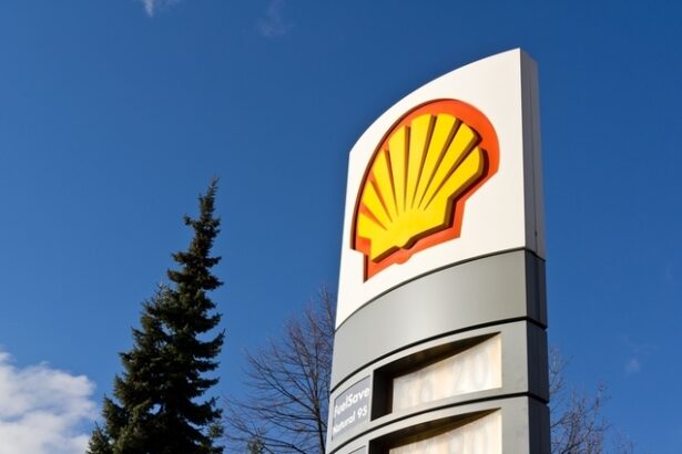 shell estimeaza o crestere de 60 a cererii globale de gnl pana in 2040 condusa de asia 67beec5cb667b