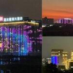 Shwe Kokko, o afacere murdară de miliarde de dolari: Cum a apărut o stațiune de lux într-o zonă extrem de săracă a lumii 3 shwe kokko o afacere murdara de miliarde de dolari cum a aparut o statiune de lux in unul dintre cele mai sarace locuri de pe pamant 67a84243b395e