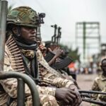 si au retras echipa din competitie din cauza ca trebuia sa innopteze la 10 kilometri de razboiul din congo 67ad8f1ded3c0