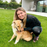 simona halep dupa retragere imi doresc sa fiu mama o mama buna ca mama mea 67a889ef2bed9