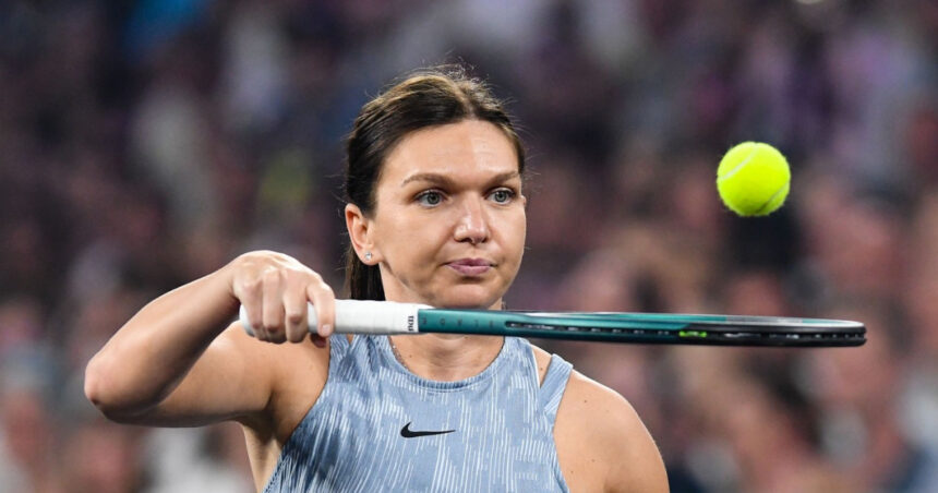 simona halep imi trece foarte des prin cap sa ma retrag as vrea sa fac si altceva nu doar tenis 679f83ca30074