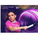 simona halep joaca azi in primul tur la simplu la transylvania open 67a1c144ca5b6