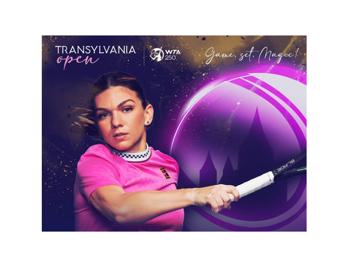 simona halep joaca azi in primul tur la simplu la transylvania open 67a1c144ca5b6