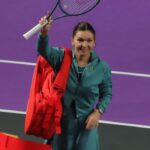 simona halep s a retras dar mihai covaliu ia in calcul si un alt scenariu 67a3c45425864