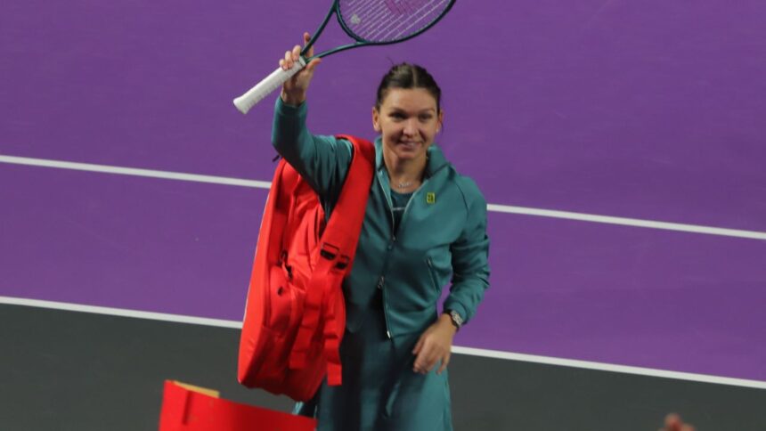 simona halep s a retras dar mihai covaliu ia in calcul si un alt scenariu 67a3c45425864
