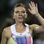 simona halep spune ca nu va mai juca pentru o importanta competitie este capitol inchis 67a1d4c64218b