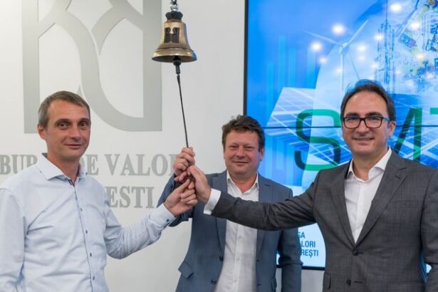simtel team testeaza piata pentru lansarea unei emisiuni de obligatiuni corporative 67bf47c163358