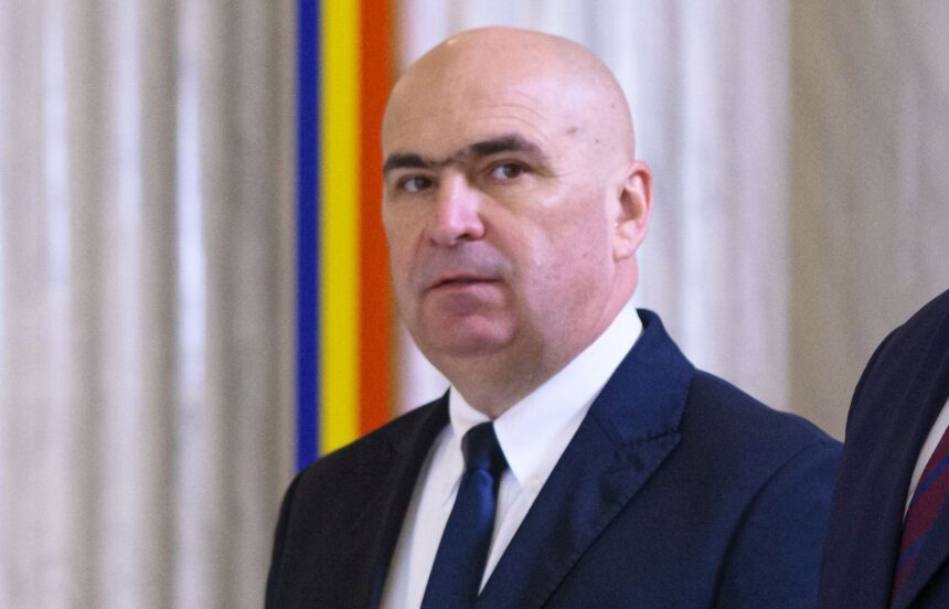 singura fotografie in care apare lucia maria fiica mai mare a lui ilie bolojan cum arata si cu ce se ocupa 67ab54db5968a