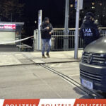 sirianul care a injunghiat mai multi oameni in sudul austriei s a radicalizat pe tiktok ce au descoperit autoritatile 67b3656846802