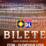 site ul fcsb supus unui atac cibernetic dupa ce a pus in vanzare biletele pentru meciul cu olympique lyon 67c06d8fdffe5