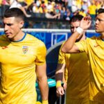 situatie dificila pentru un international roman clubul ar putea renunta la el in vara 67c19f5009b7a