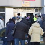 situatie in prahova dupa valul concedierilor colective numarul locurilor de munca disponibile il depaseste pe cel al persoanelor disponibilizate 67aa093836253