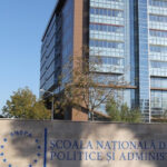snspa a facut plangere penala pentru amenintari cu moartea la adresa unor angajati 67a2456d04f7d