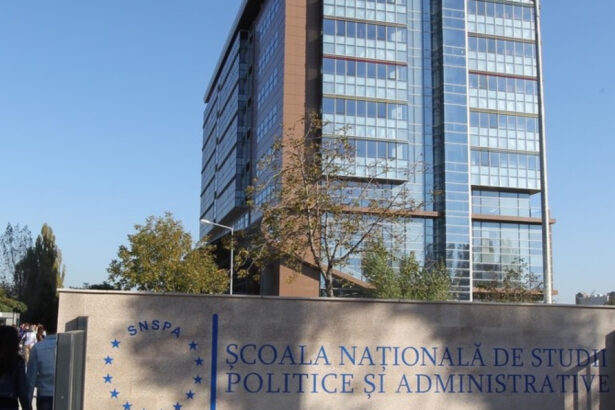 snspa a facut plangere penala pentru amenintari cu moartea la adresa unor angajati 67a2456d04f7d