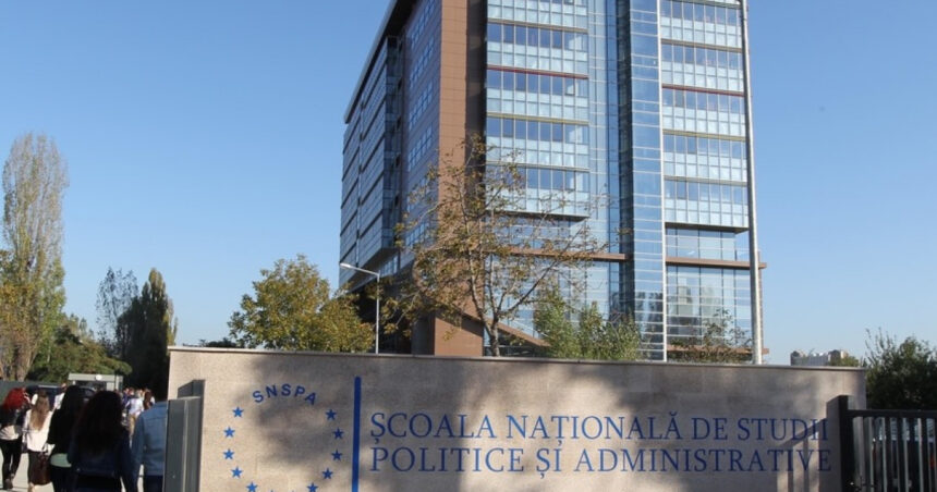 snspa a facut plangere penala pentru amenintari cu moartea la adresa unor angajati 67a2456d04f7d
