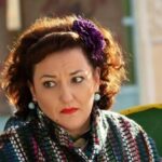 soacra ecaterinei ladin condamnata la inchisoare cu suspendare raisa ladin inselaciune de 16 milioane de dolari 67af3e954d878