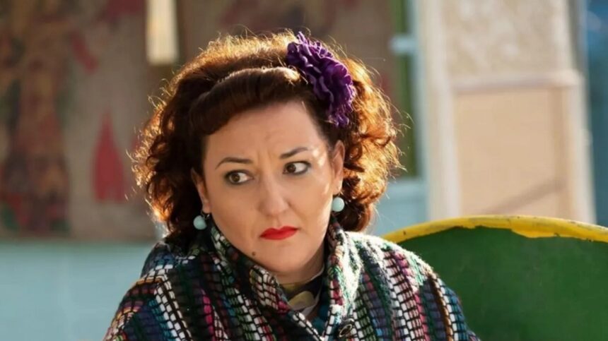 soacra ecaterinei ladin condamnata la inchisoare cu suspendare raisa ladin inselaciune de 16 milioane de dolari 67af3e954d878
