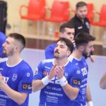 soc la csm constanta ionut nistor si andrei buzle au semnat cu dinamo 67a4868baad1d