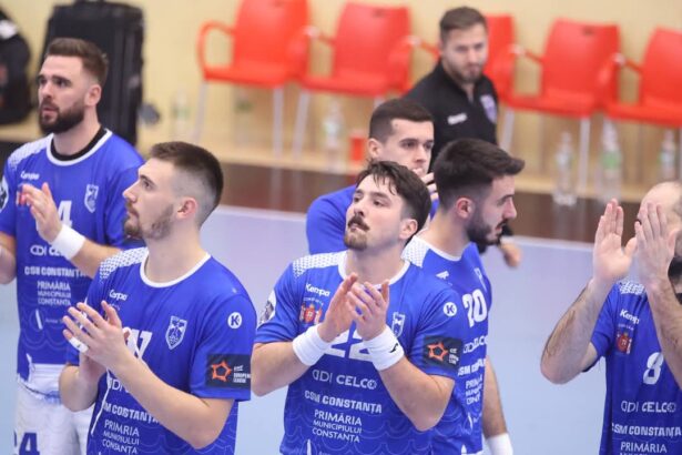 soc la csm constanta ionut nistor si andrei buzle au semnat cu dinamo 67a4868baad1d