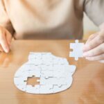socializarea poate intarzia aparitia dementei cu cinci ani releva un studiu 67a0e3eddd2cd
