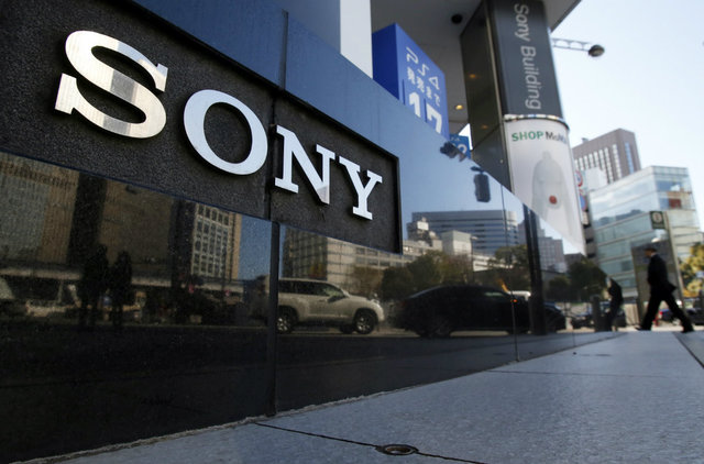 sony isi majoreaza previziunile privind profitul pe fondul unei cresteri puternice pentru divizia sa de jocuri video 67ae244dcbddb