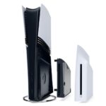 sony ofera mai multe zile gratuite abonatilor playstation network 67a9b4d94088e