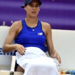 sorana cirstea prabusire zgomotoasa in clasamentul mondial n a mai fost atat de jos din 2016 explicatia caderii 67b317ca897da