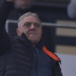 sorin cartu mesaj direct pentru chipciu nistor si cristea tu vii aici sa faci iures eu si la cluj reactionez 67a48ccb6611e