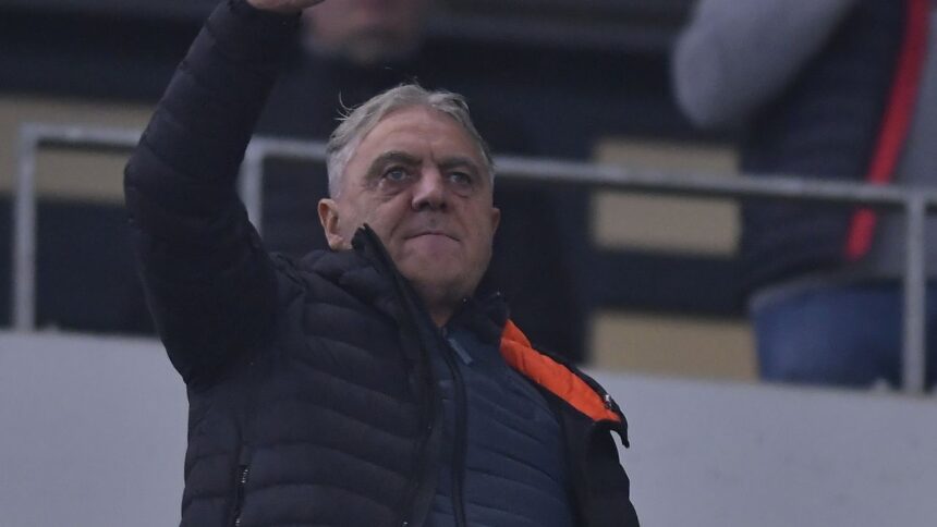 sorin cartu mesaj direct pentru chipciu nistor si cristea tu vii aici sa faci iures eu si la cluj reactionez 67a48ccb6611e