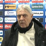 sorin cartu se teme de u cluj dupa ce a vazut meciul ardelenilor cu rapid sa nu se bage nimeni fara influente 679fc8ca434e1