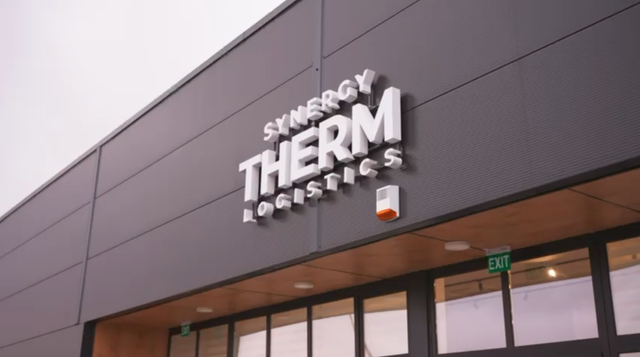 sorin pojoca co fondator synergy therm segmentul de dermatocosmetice specializate este in plina ascensiune produsele cu eficienta medicala castiga teren investitiile vor fi esentiale pentru creste 67b5729163a14