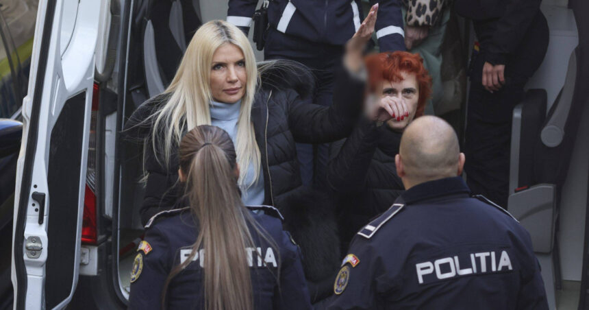 sotii vicol ciorba au dat 5 milioane de euro pe masini de lux si 15 milioane de euro pe zboruri private referat diicot 67a27ab2d4b61