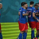 spaniolii au comentat performanta fcsb ului dupa calificarea in optimile europa league istorie 67b8f1737e13b