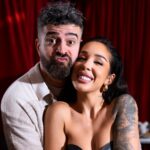 speak nu face curatenie in casa in care locuieste cu iubita cristina stefania cine ii ajuta in fiecare saptamana as vrea zilnic 67a0cc3c25adc