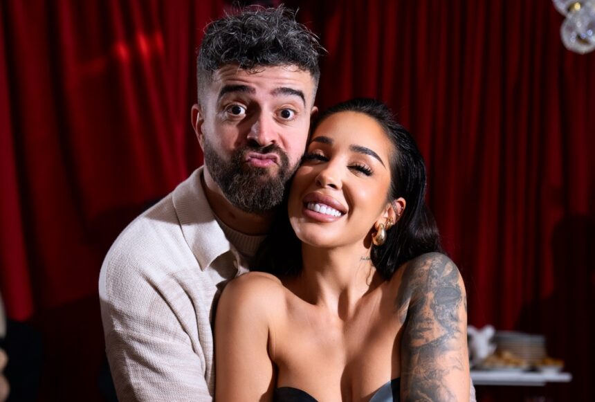 speak nu face curatenie in casa in care locuieste cu iubita cristina stefania cine ii ajuta in fiecare saptamana as vrea zilnic 67a0cc3c25adc