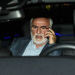 special ce avere are controversatul ivan savvidis patronul lui paok si prietenul lui vladimir putin 67b72c2c1e9bf
