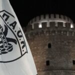 special de ce paok mandria nordului greciei e un club infiintat dupa un genocid petrecut in turcia 67b767d23c6f6