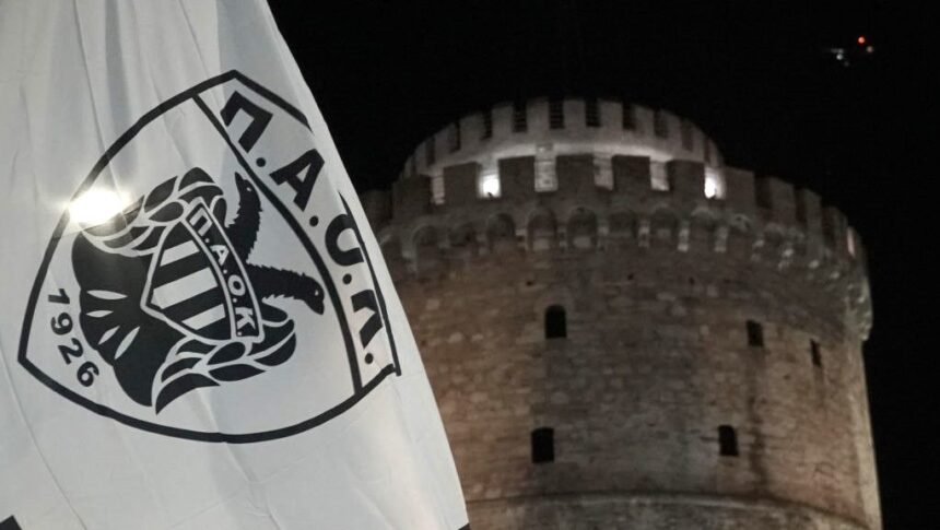 special de ce paok mandria nordului greciei e un club infiintat dupa un genocid petrecut in turcia 67b767d23c6f6