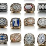 "Războiul inelelor" este în direct pe VOYO! Super Bowl 2025 va fi LIVE în noaptea de duminică spre luni. Sport.ro vă prezintă tradiția 'inelului perfect'. 2 special razboiul inelelor este in direct pe voyo super bowl 2025 va fi live in noaptea de duminica spre luni sport ro va prezita traditia 8216 67a86fb885c89