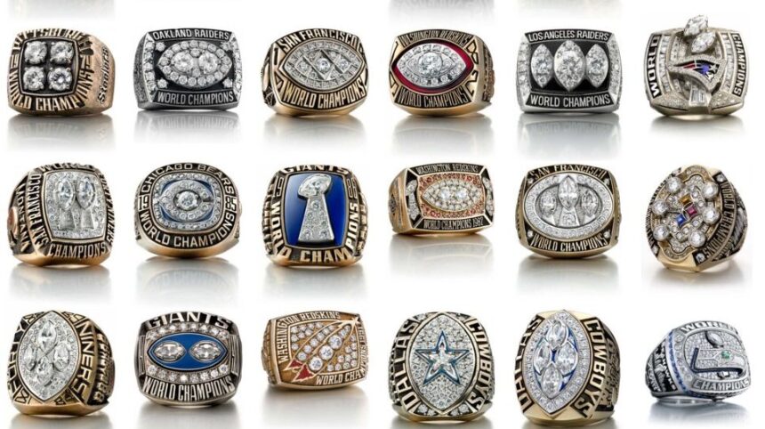 special razboiul inelelor este in direct pe voyo super bowl 2025 va fi live in noaptea de duminica spre luni sport ro va prezita traditia 8216 67a86fb885c89