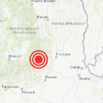 specialistii avertizeaza asupra riscului unui cutremur major in romania zona vrancea poate genera seisme de pana la magnitudinea 76 67a611349dc44