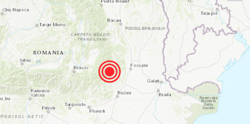 specialistii avertizeaza asupra riscului unui cutremur major in romania zona vrancea poate genera seisme de pana la magnitudinea 76 67a611349dc44