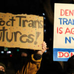 spitalele din sua suspenda asistenta medicala pentru tinerii transgender dupa ordinul lui donald trump care sunt consecintele 67a1bd159ba9a
