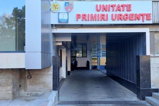 spitalul judetean constanta anunta care este starea elevilor afectati de expunerea la spray cu piper 67ab64cc197d5