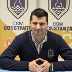 sportivii si antrenorii de la csm constanta au primit vineri aproape 2 milioane lei 67b10ccf134b3