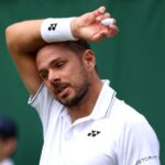 sportul alb s a patat iremediabil wawrinka a rezumat decizia scandaloasa in cazul sinner intr o singura fraza 67b20931561fd